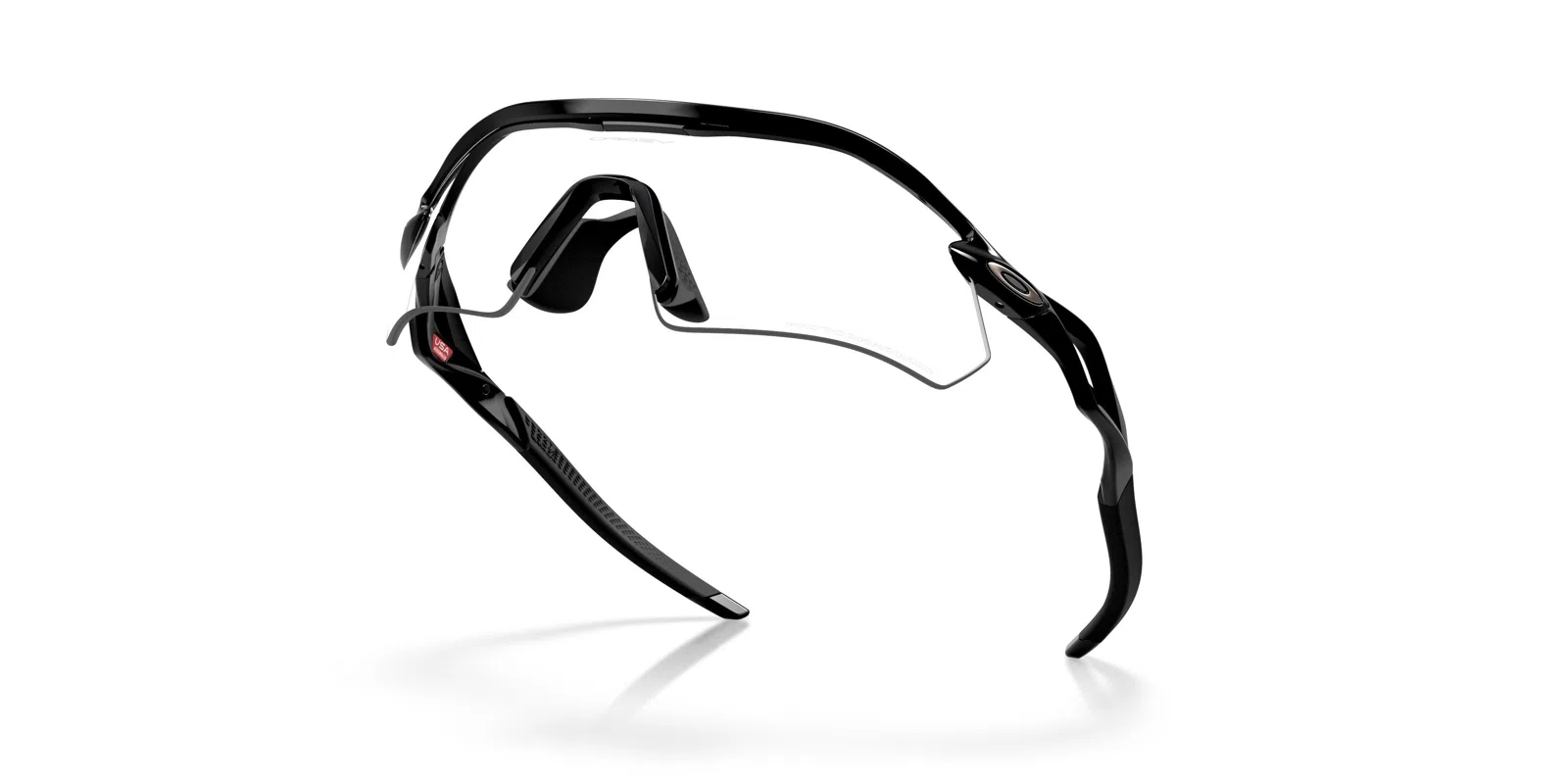 Oakley Radar Plate 9495D Sunglasses - view 77